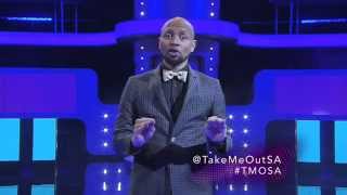 Take Me Out SA Season 1 Episode 2 FULL [upl. by Aliel608]