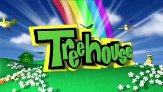 Bolder MediaStarz MediaTreehouse TVNelvana 20062008 FANMADE 169 [upl. by Nytnerb779]