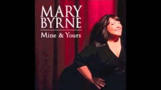 Mary Byrne  Youre My World [upl. by Roseanne]