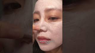 Skincare Routine for Visible Pores [upl. by Juli]