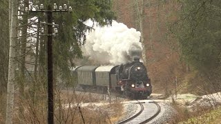 Nikolausfahrten Münsingen  Schelklingen 2016 [upl. by Nrevel748]