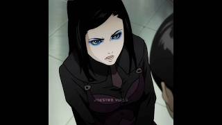 Ergo Proxy  Rel Mayer Edit [upl. by Ariak]