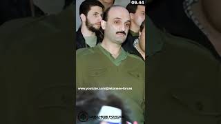 Lebanese Forces  Samir Geagea  Charisma amp History  القوّات اللبْنانيّة \ سمير جعجع  رجل للتاريخ [upl. by Sale290]