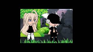 SORRY FOR NOT POSTING fyp gacha gachalife trending myideas shorts gachashorts blowup capcut [upl. by Anyat265]