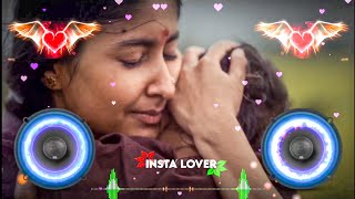 Meri Maa Ke Barabar Koi Nahi  Dj Remix  Jubin Nautiyal  Payal Dev  Manoj M  New Viral Song 2024 [upl. by Adnam]