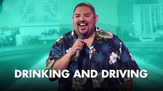 Throwback Thursday Drinking and Driving  Gabriel Iglesias [upl. by Stinky]