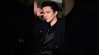 DimashAve Maria🦋🦋🦋dimashqudaibergen dimashkudaibergen bestsinger bestvoice dimashdears [upl. by Attenev]