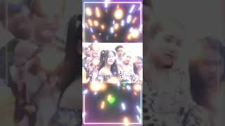 😘😘Gratienza vlogger video 😍😍 [upl. by Aetnuahs465]