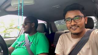 බයික් එකක් ගන්න ගියා 😎🛵🥰💫 VLOG  NO 18 එයා නැතුව කරපු පලවෙනි Vlog එක 😴 [upl. by Zetrac]