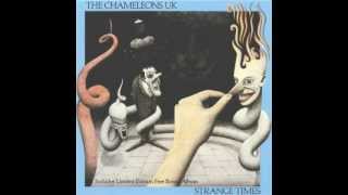 The Chameleons  Childhood [upl. by Phelan]