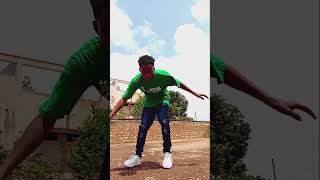 Sturdy dance fyp YouTube viral [upl. by Eluk]