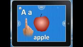 Phonics Interactive [upl. by Chasse]