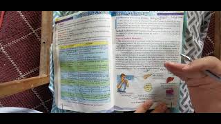 Mechanism of Hormonal Secretion  Negative Feedback Mechanism  Biology Grade 10 Unit 12 [upl. by Dielu]