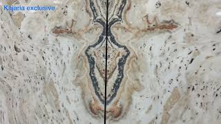 Kajaria floor tiles 2 by 2  floor tiles price in India  tiles floor design 2024 kajaria youtube [upl. by Salisbury]