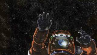 10 PLANETES affettuoso Planetes Original Sound Track Album 2 [upl. by Farika]