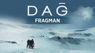 DAĞ  Fragman 01 [upl. by Caruso639]