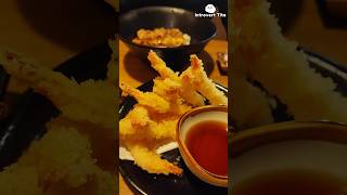 Nanbantei of Tokyo BGC shorts short food foodtrip japanesefood [upl. by Ailisec]