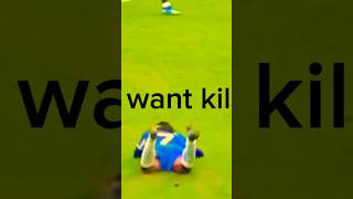 Don’t kill meRaheem Sterling soccerskills footballhighlights footballshorts footballgoals [upl. by Oisorbma]