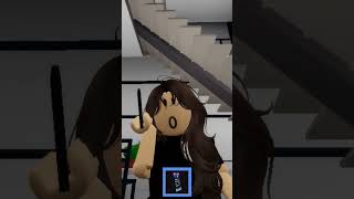 Mi amiga imaginaria parte 18 roblox edit musica [upl. by Iffar]