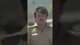 Nee pottu vacha vijayakanth Tamil song [upl. by Catherina]