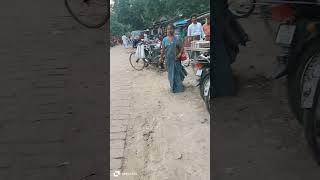 Chand wala mukhda dance cute [upl. by Eletnahc243]