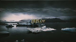 Jack Stauber  Deploy Extended sub españollyrics [upl. by Brynna]