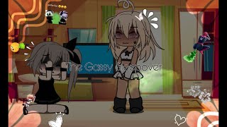 ≡ ꒰ ° The Gassy Sleepover ꒱ AESTHETIC HEAT GACHA HEAT GALA HEAT GACHA FART GACHA POOP [upl. by Eiluj785]