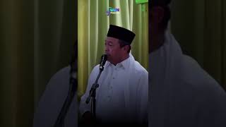 SIAPA PERUSAK NEGARA [upl. by Blasius382]