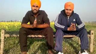 Tribute to KULDEEP MANAK By Ammy Virk amp Lyrics Pretty Bhullarmp4 [upl. by Aceber]