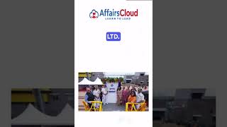 currentaffairs2024 weeklyaffairs currentaffairs affairscloudcurrentaffairs affairscloud [upl. by Nogam939]