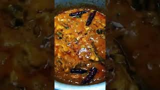 Shorts  Sema Tasty Chicken Gravy  Chicken Gravy in Tamil  Yummy SpicyTamil Kitchen [upl. by Asiram]