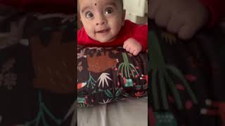 2 month👶passport Documentsreels babyytshortsytvideoyoutubeshorts youtubevideoviralvideobaby [upl. by Xuaegram264]