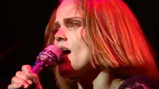 Belinda Carlisle  Valentine Runaway Horses Tour 90 [upl. by Entirb3]