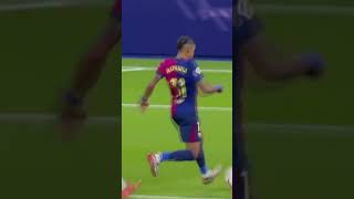 El Pele Barcelonista futbol subcribe like [upl. by Beauvais]