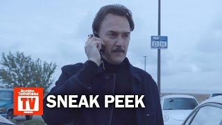 Better Call Saul S04E05 Sneak Peek  Guss Foreign Recruit  Rotten Tomatoes TV [upl. by Tterab491]