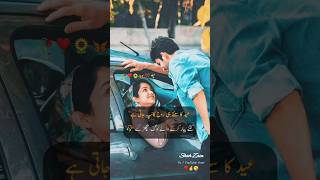 Urdu Poetry  Best 2 line Poetry  Urdu Shero shayari  Hindi Poetry  اردو شاعری  short [upl. by Jacquet]