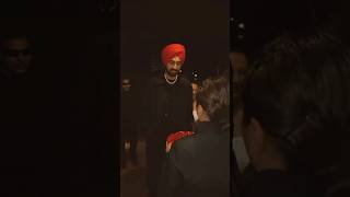 DON New Song  Diljit Dosanjh Latest New Punjabi Song 2024 diljitdosanjh newsong latestsong [upl. by Lempres393]