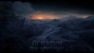 Emotional Music  Aeternum [upl. by Dlareme]