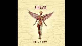 Nirvana  You Know Youre Right Live At Aragon Ballroom Chicago1993  Remastered [upl. by Grider177]