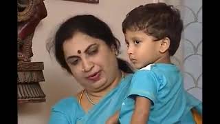 PSBB full Cringe Video Alumni Advertisement  Mrs YGP  YG Mahendran  Madhuvanthi  Padma Seshadri [upl. by Doralynn401]