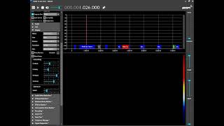 1026kHz 6NW Port Hedland WA AUS 31072015 RGC198 [upl. by Lyrrad]