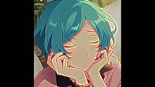 Req LyneVay KANATA SHINKAI 🐟  ENSEMBLE STARS 🐬  DJ INDIA LAIT 🌊 [upl. by Kasey]