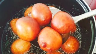 RECETTE DES BEIGNETS AFRICAINS Facile Comment faire les beignets Congolais 🇨🇬 beignets recipe [upl. by Olcott]