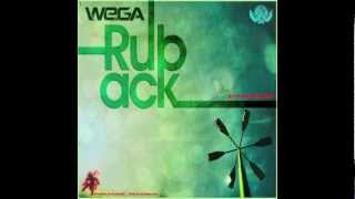 Wega  Ruback Original Mix [upl. by Eibot]