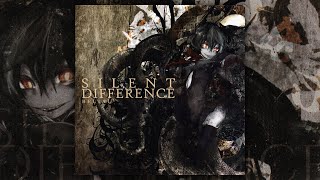 Silent Difference  Belial FULL ALBUM2012 [upl. by Levram]