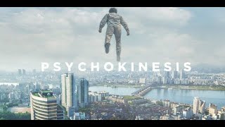 Psychokinesis 2018 Full Movie Explained in Hindi Story Summarized in Hindi [upl. by Nayb]