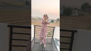 Tujhe Chand Ke Bahane Dekhu dance trending viral youtubeshorts shorts ytshorts shortsfeed [upl. by Bang]