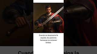 Famoso frases de Alexander Hamilton 5 [upl. by Kcir]