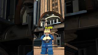 Las Mejores Transformaciones de Lego Marvel Super Heroes y Lego DC Super Villanos [upl. by Klemens]