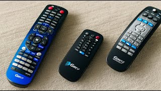 Programming your DirecTV Genie remote Easy steps to troubleshoot and connect HDTV audio and [upl. by Reseda]